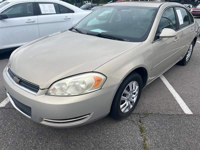 Used Cars for Sale Dickson TN 37055 Affordable Autos 2