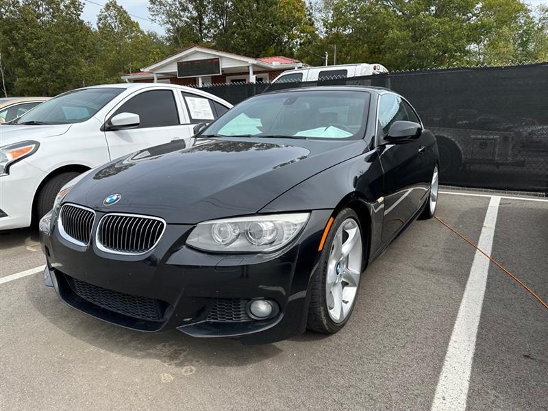 Used Cars for Sale Dickson TN 37055 Affordable Autos 2