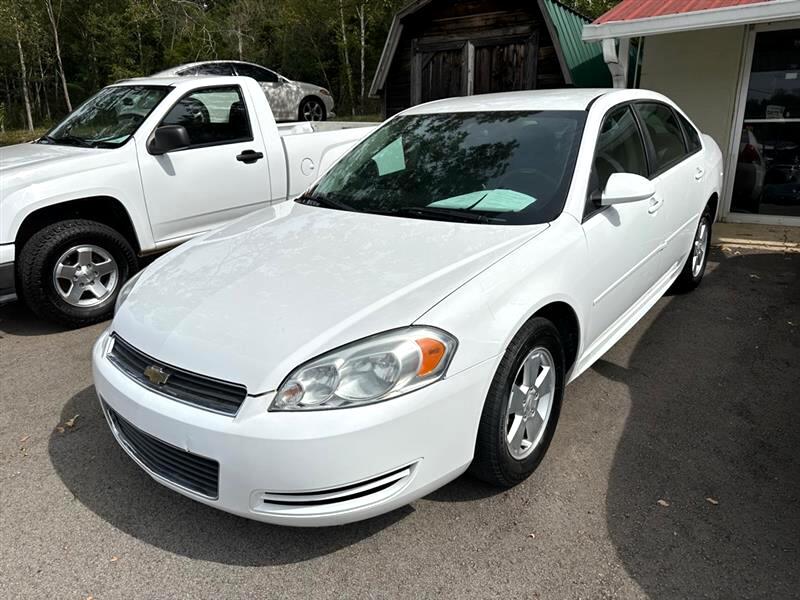 Used Cars for Sale Dickson TN 37055 Affordable Autos 2