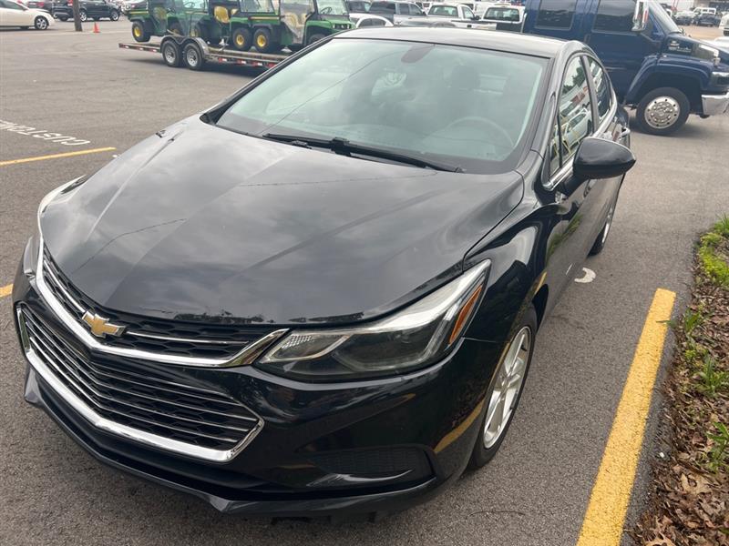 Used Cars Dickson TN Used Cars & Trucks TN Affordable Autos 2