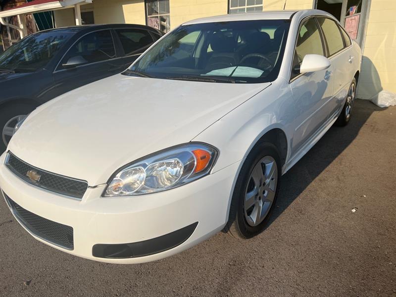 Used Cars Dickson TN Used Cars & Trucks TN Affordable Autos 2