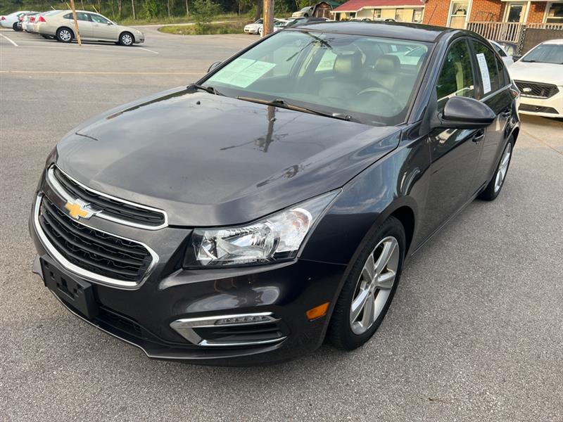 Used Cars Dickson TN Used Cars & Trucks TN Affordable Autos 2