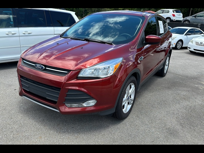 Used Cars Dickson TN Used Cars & Trucks TN Affordable Autos 2