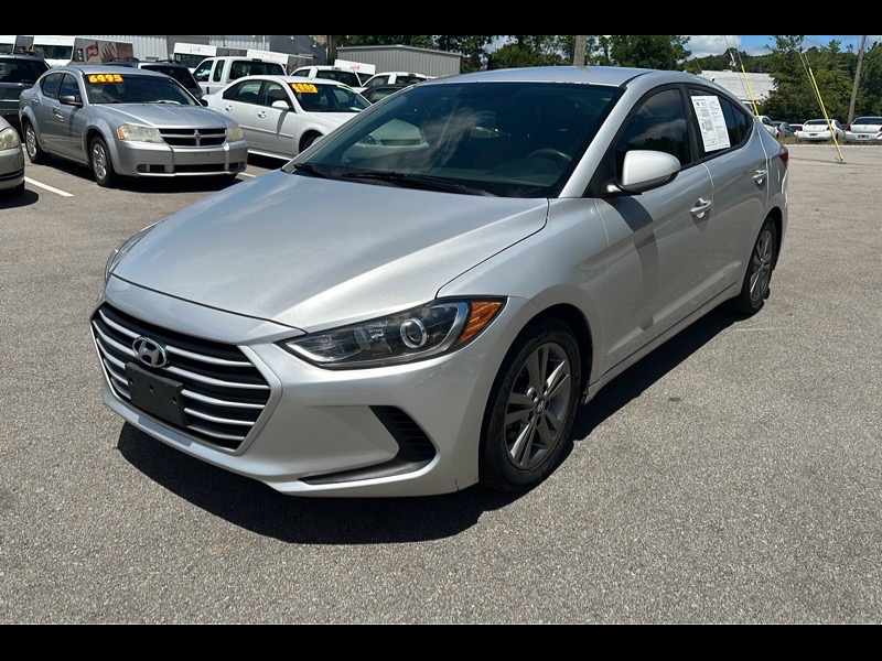 Used Cars Dickson TN Used Cars & Trucks TN Affordable Autos 2