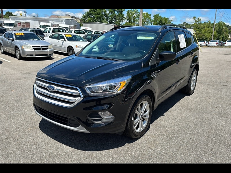 Used Cars Dickson TN Used Cars & Trucks TN Affordable Autos 2