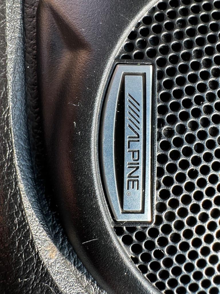 Jeep Wrangler  2015
