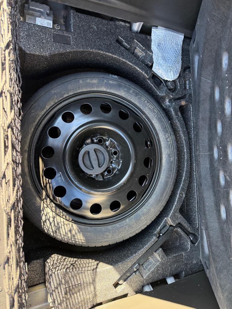 Chevrolet Equinox  2015