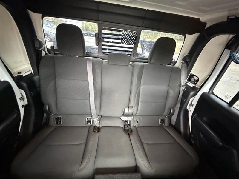 Jeep Gladiator  2020