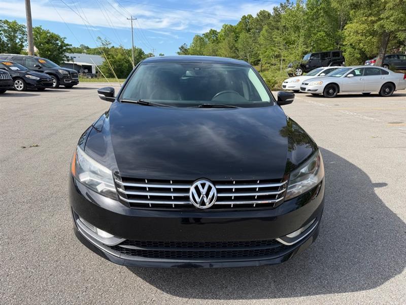 Volkswagen Jetta  2013