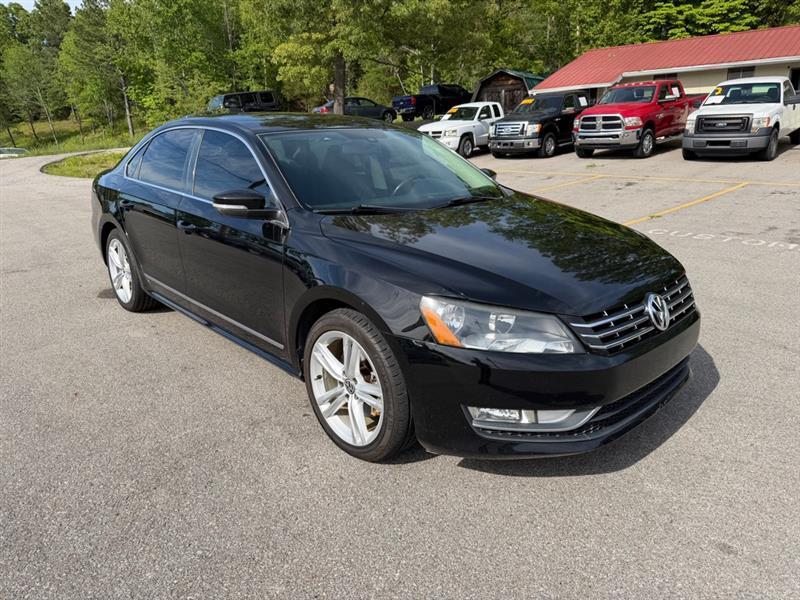 Volkswagen Jetta  2013