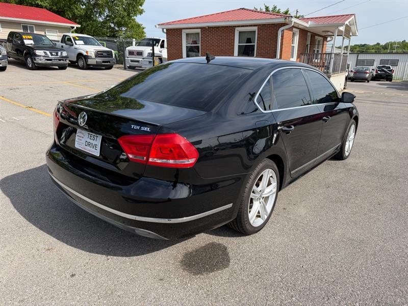 Volkswagen Jetta  2013