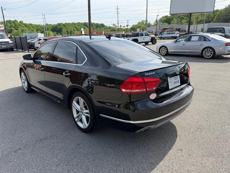 Volkswagen Jetta  2013