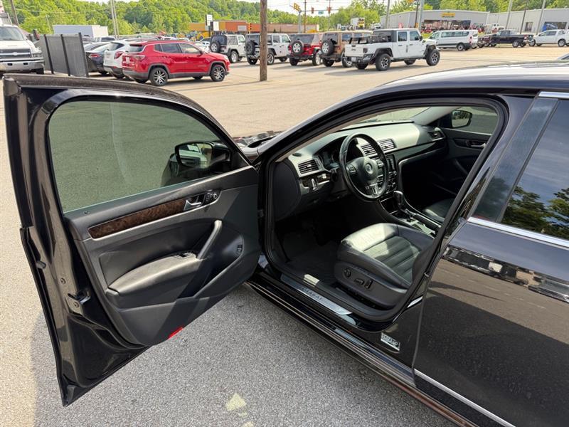 Volkswagen Jetta  2013