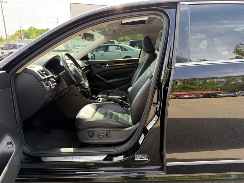 Volkswagen Jetta  2013