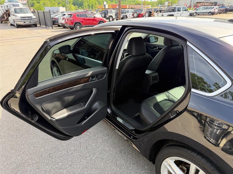 Volkswagen Jetta  2013