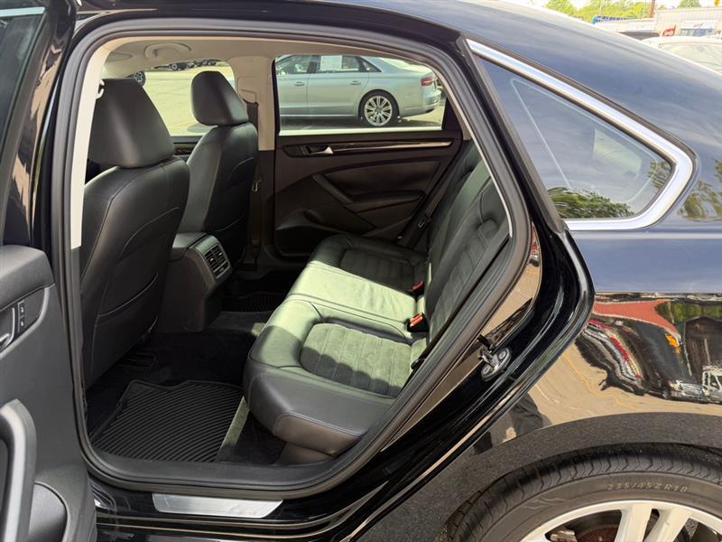 Volkswagen Jetta  2013