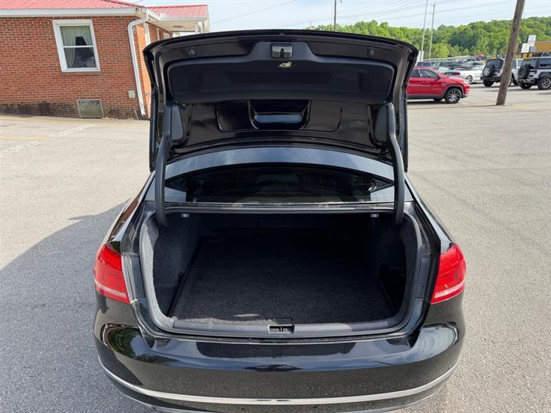 Volkswagen Jetta  2013