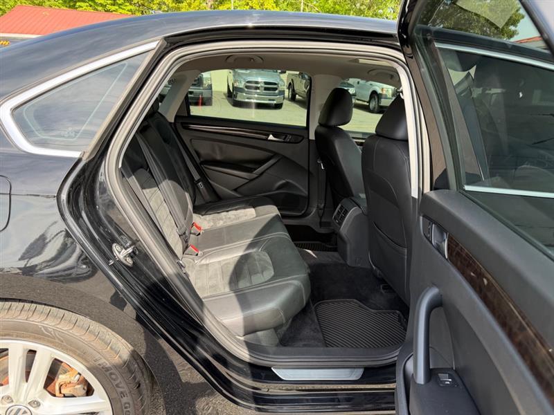 Volkswagen Jetta  2013