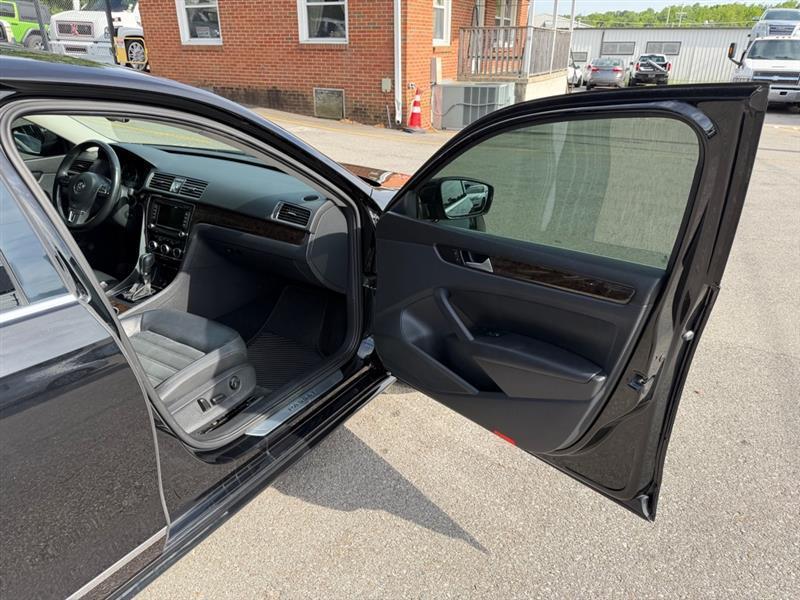 Volkswagen Jetta  2013