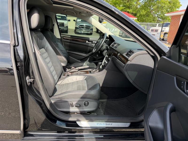 Volkswagen Jetta  2013