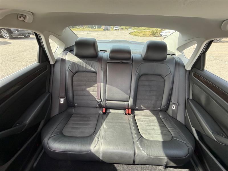 Volkswagen Jetta  2013