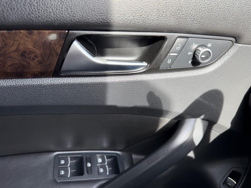 Volkswagen Jetta  2013