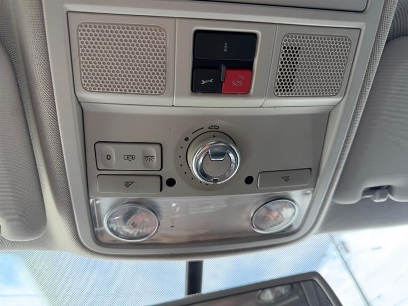 Volkswagen Jetta  2013