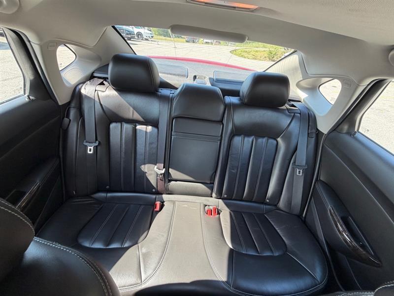 Buick Verano  2013