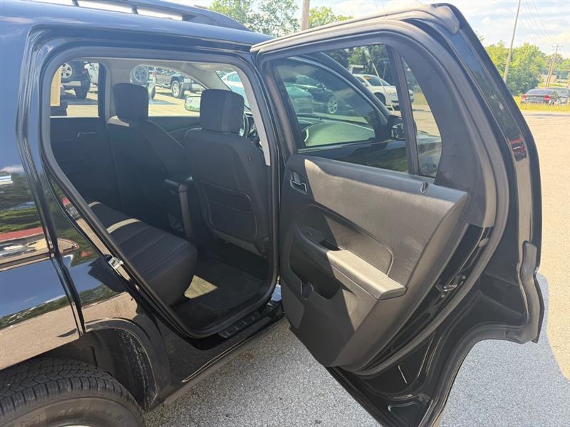 GMC Terrain  2014