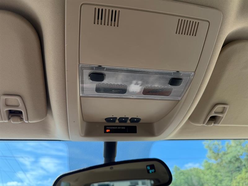 GMC Yukon  2008