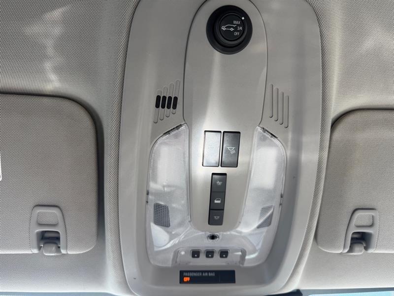 Chevrolet Equinox LT 2015