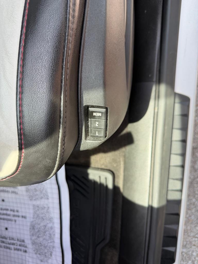 GMC Terrain  2012