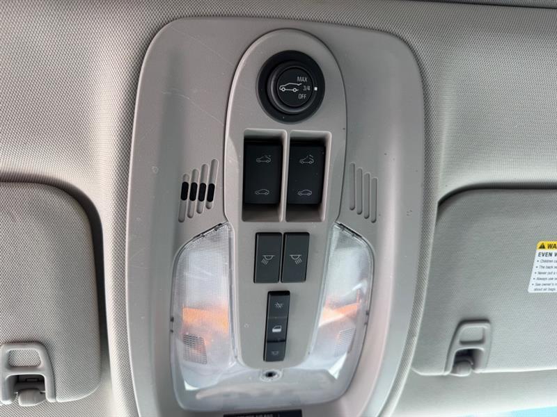 GMC Terrain  2012