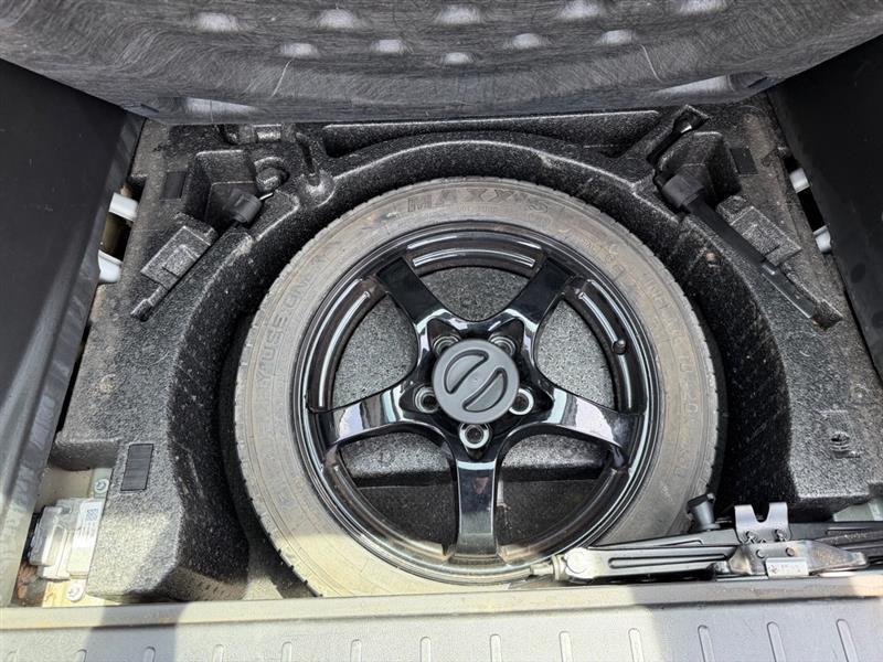 Chevrolet Equinox  2014