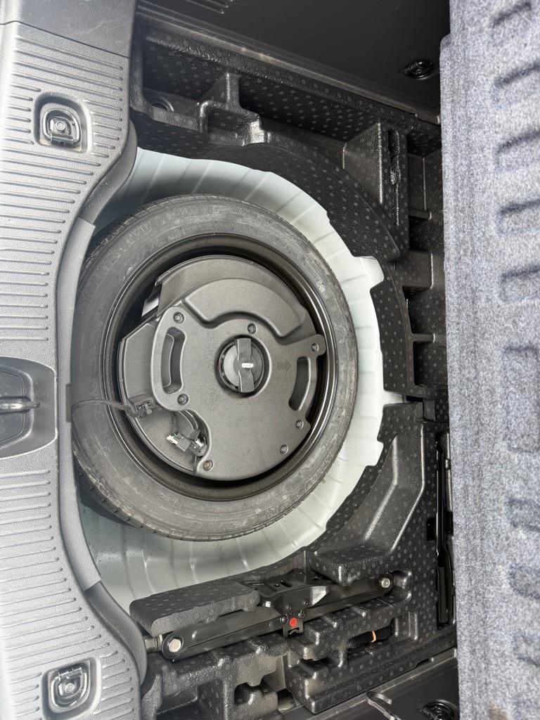Buick Encore Essence 2017