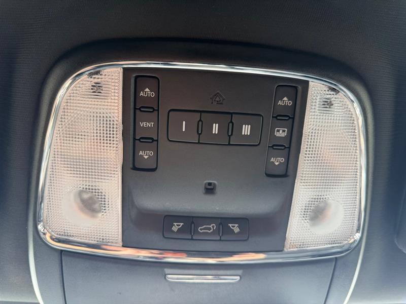 Jeep Grand Cherokee  2015