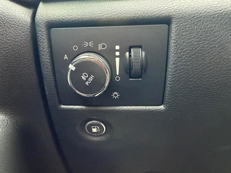Jeep Grand Cherokee  2015
