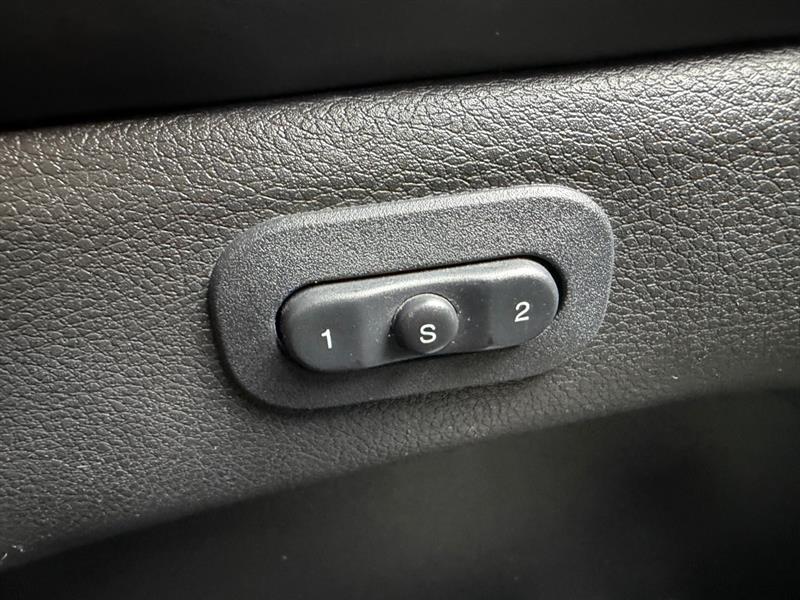Jeep Grand Cherokee  2015