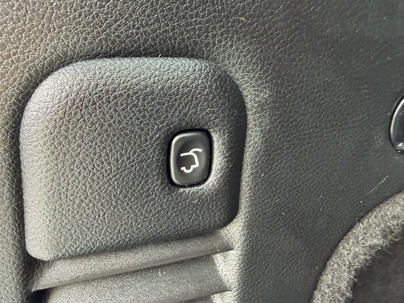 Jeep Grand Cherokee  2015