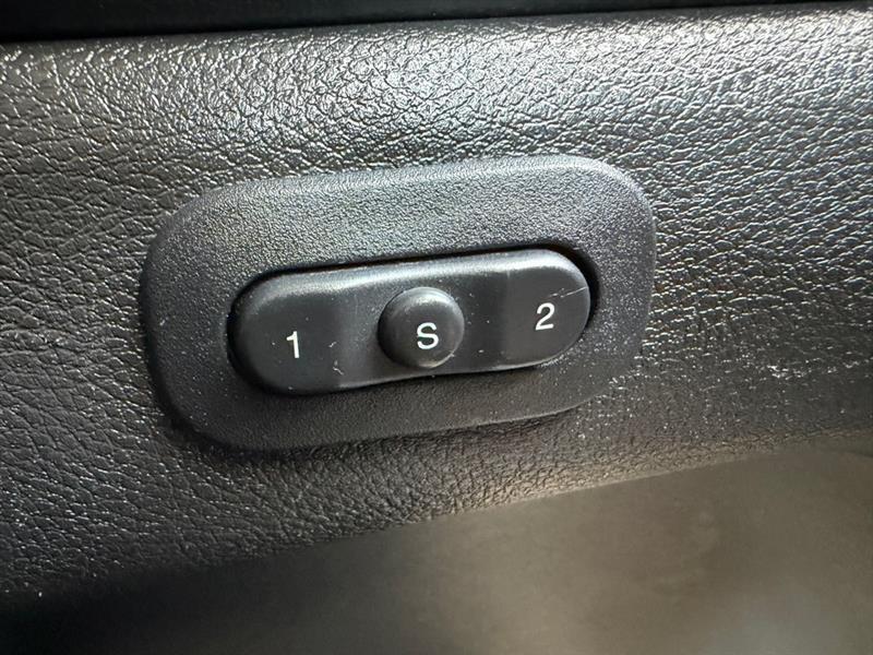 Dodge Durango GT 2018