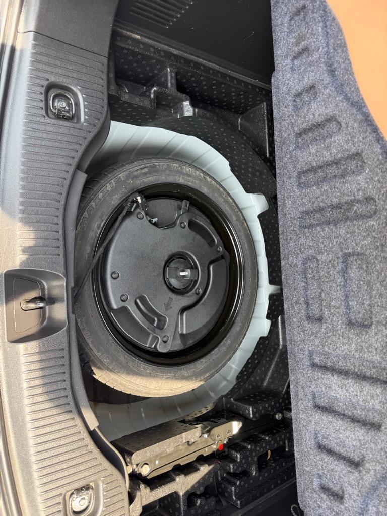 Buick Encore  2017