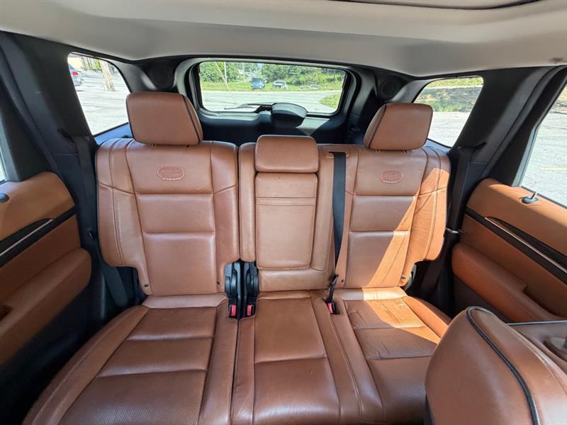 Jeep Grand Cherokee  2011