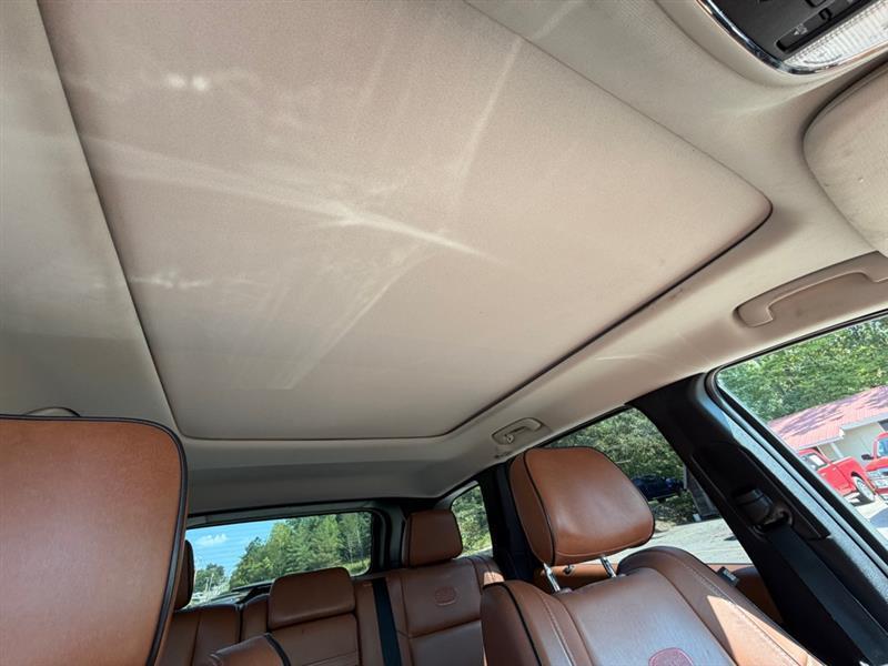 Jeep Grand Cherokee  2011