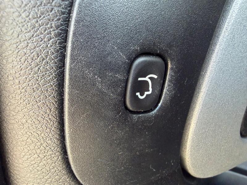 Jeep Cherokee Limited 2014