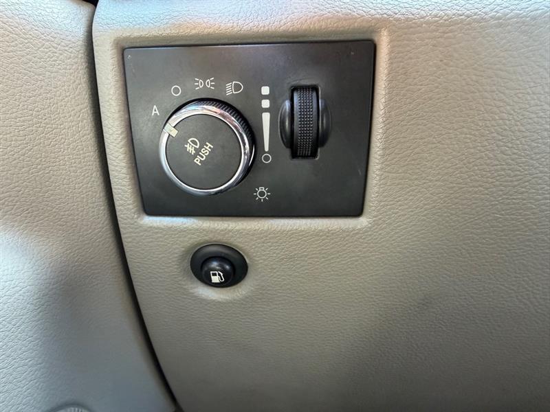 Jeep Grand Cherokee Laredo 2012