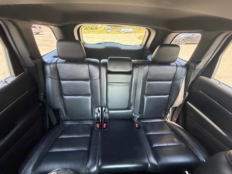 Jeep Grand Cherokee  2018