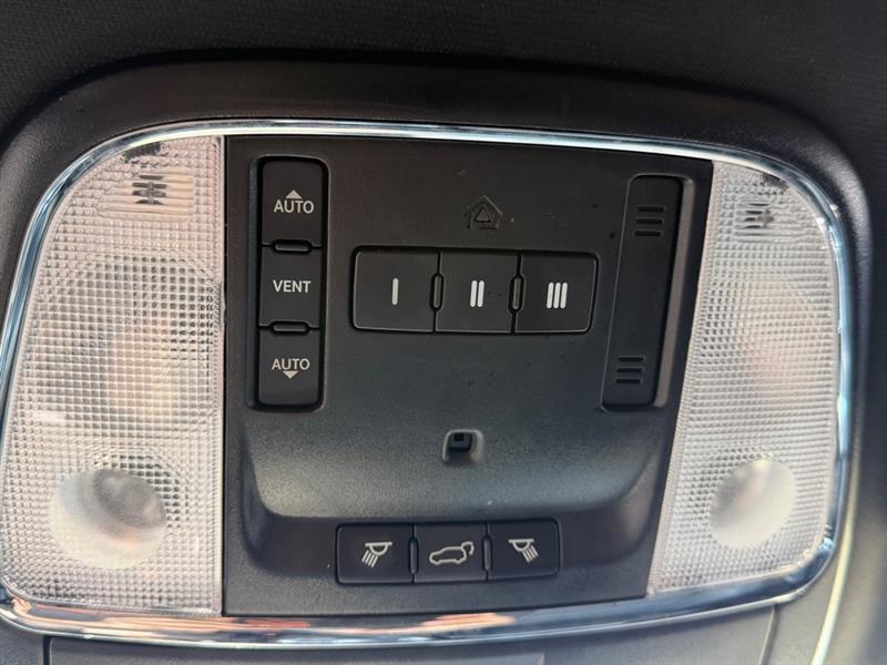 Jeep Grand Cherokee  2018