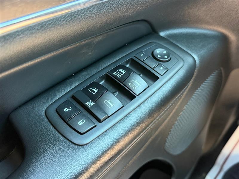 Jeep Grand Cherokee  2018