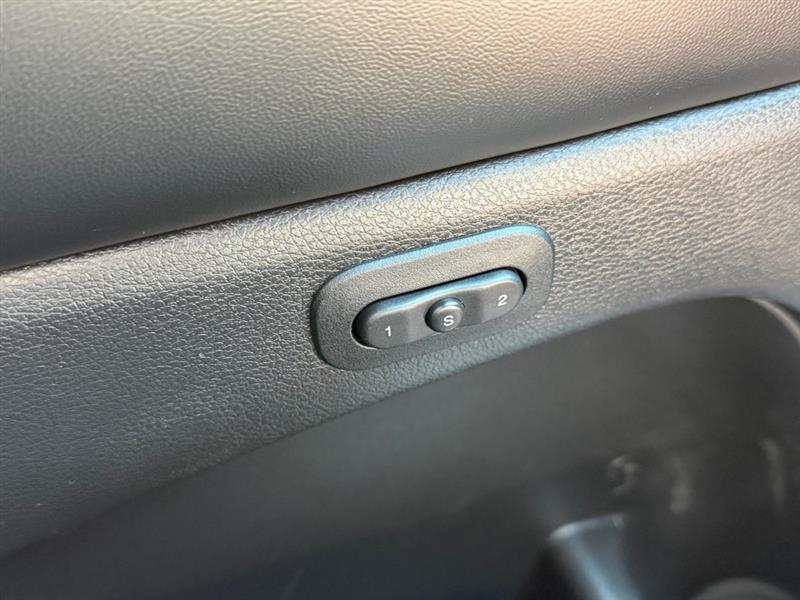Jeep Grand Cherokee  2018