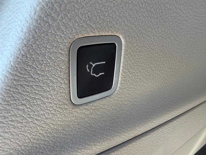 Chrysler Pacifica  2017